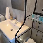 Bellevue Appartement