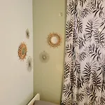 Bellevue Appartement