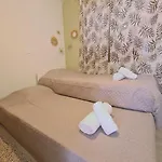Appartement Bellevue