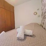 Appartement Bellevue *