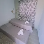 Appartement Bellevue Klorakas