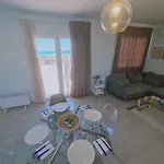 Appartement Bellevue
