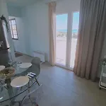 Bellevue Appartement