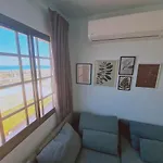 Bellevue Appartement