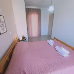 Appartement Bellevue *