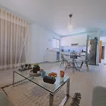 Appartement Bellevue *
